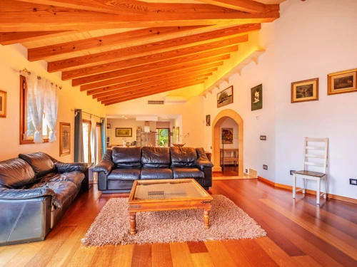 Villa Sa Pobla, 6 pièces, 10 personnes - photo_1011874801443