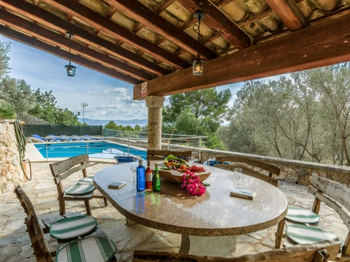 Villa Alcúdia, 5 pièces, 8 personnes - photo_1012053080449