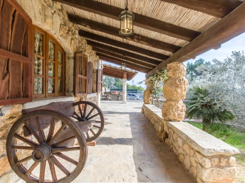 Villa Alcúdia, 5 pièces, 8 personnes - photo_1012053080449