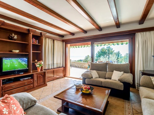 Villa Alcúdia, 5 pièces, 8 personnes - photo_1012053080449