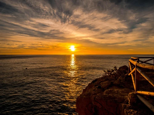 Villa Benitachell, 4 Schlafzimmer, 8 Personen - photo_1011921100236