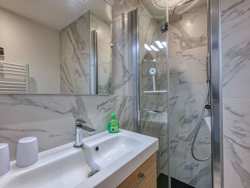 Studio Saint-Gervais-les-Bains, 1 pièce, 2 personnes - photo_1011832250094