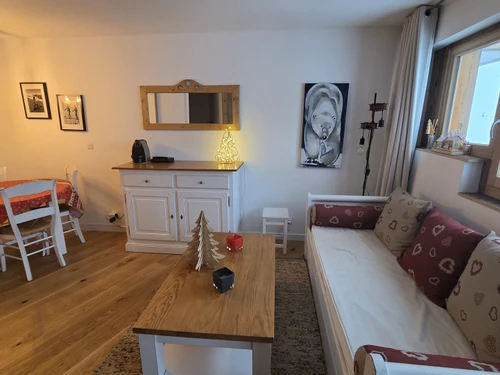 Apartment Avoriaz, 1 bedroom, 6 persons - photo_1011940777130