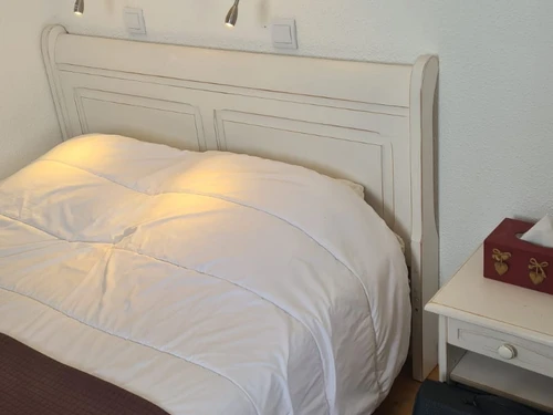 Apartment Avoriaz, 1 bedroom, 6 persons - photo_1011940777130