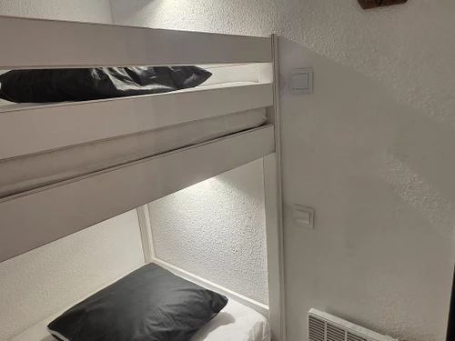 Apartment Avoriaz, 1 bedroom, 6 persons - photo_1011940777130