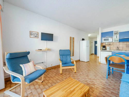 Apartamento Roquebrune-Cap-Martin, 1 dormitorio, 8 personas - photo_1011779263527