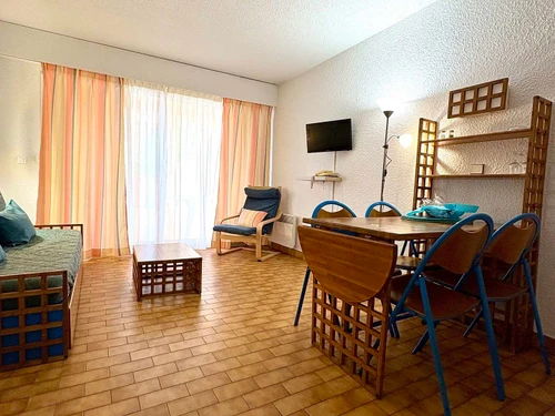 Apartamento Roquebrune-Cap-Martin, 1 dormitorio, 8 personas - photo_1011779264262