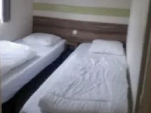 Camping Vielmur-sur-Agout, 2 bedrooms, 6 persons - photo_1012087046086