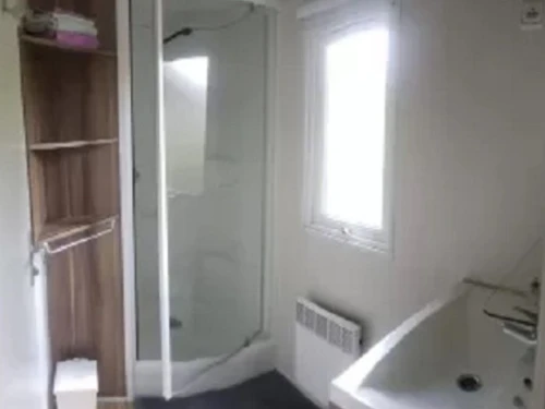 Camping Vielmur-sur-Agout, 2 bedrooms, 6 persons - photo_1012087046086