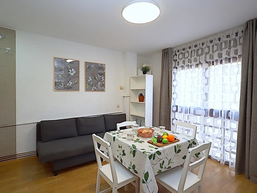 Apartment Lloret de Mar, 1 bedroom, 4 persons - photo_19353084831