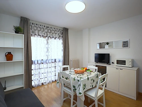 Apartment Lloret de Mar, 1 bedroom, 4 persons - photo_19353084831