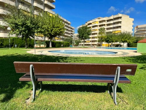 Apartment Salou, 2 bedrooms, 6 persons - photo_1011998737843