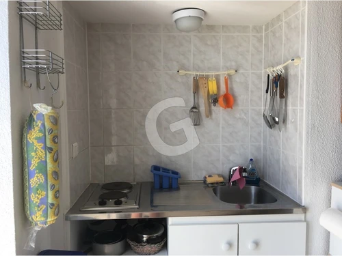 Ferienwohnung La Tranche sur Mer, Studio, 2 Personen - photo_1012087137508