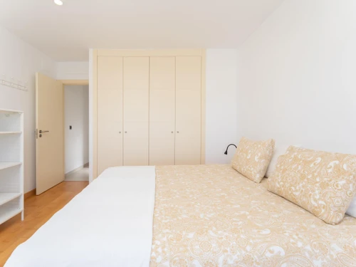 Villa Agaete, 3 pièces, 4 personnes - photo_1012087159880