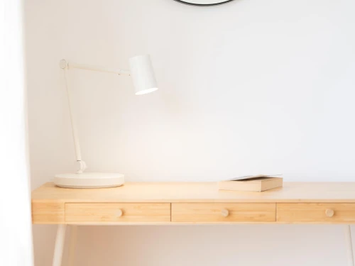 Villa Agaete, 3 pièces, 4 personnes - photo_1012087159880