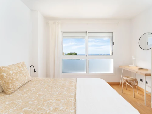 Villa Agaete, 3 pièces, 4 personnes - photo_1012087159880