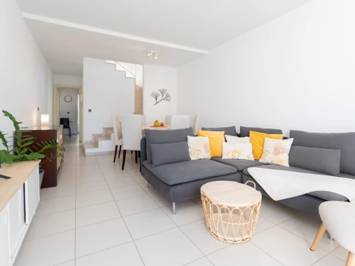 Villa Agaete, 3 pièces, 4 personnes - photo_1012087159880