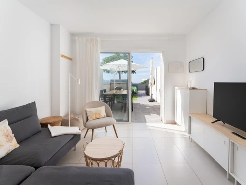 Villa Agaete, 3 pièces, 4 personnes - photo_1012087159880