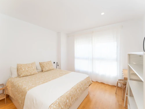 Villa Agaete, 3 pièces, 4 personnes - photo_1012087159880