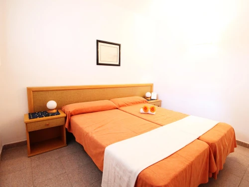 Appartement Salou, 2 pièces, 4 personnes - photo_18949630148