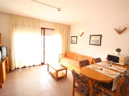 Appartement Salou, 2 pièces, 4 personnes - photo_18949632423