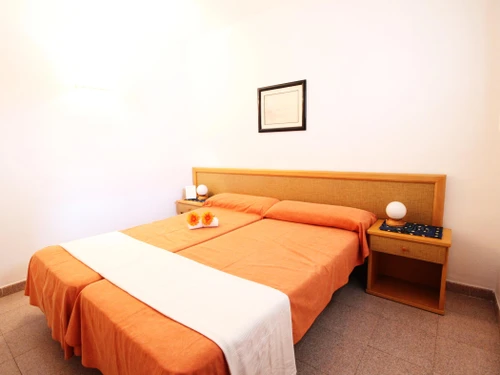 Appartement Salou, 2 pièces, 4 personnes - photo_18949632423