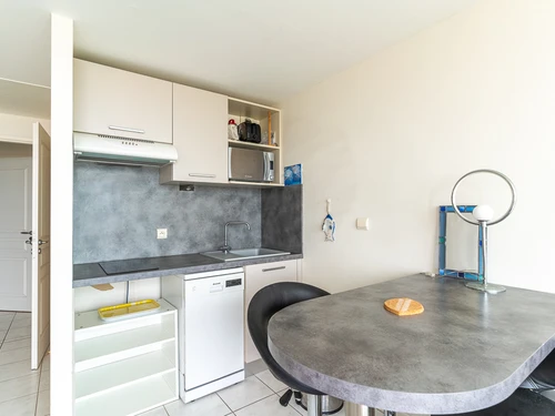 Appartement Mimizan, 4 pièces, 7 personnes - photo_17240856106