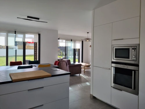 Maison Saint-Gildas-de-Rhuys, 4 pièces, 6 personnes - photo_1012087228324