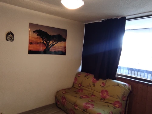 Studio Besse-et-Saint-Anastaise-Super Besse, studio flat, 4 persons - photo_1011768168310