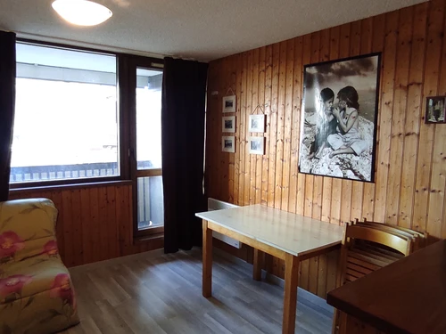 Studio Besse-et-Saint-Anastaise-Super Besse, studio flat, 4 persons - photo_1011768168310