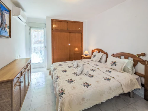 Ferienwohnung L'Albir, 2 Schlafzimmer, 4 Personen - photo_709498722