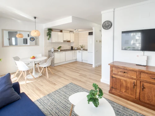 Apartamento Ampuriabrava, 2 dormitorios, 4 personas - photo_1012087845756