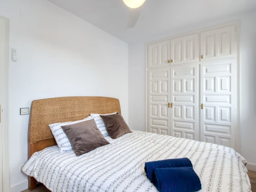 Apartamento Ampuriabrava, 2 dormitorios, 4 personas - photo_1012087845756