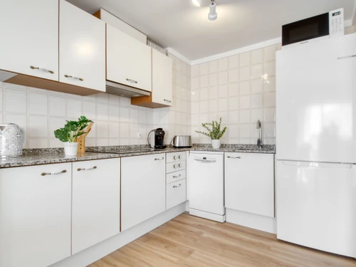 Apartamento Ampuriabrava, 2 dormitorios, 4 personas - photo_1012087845756