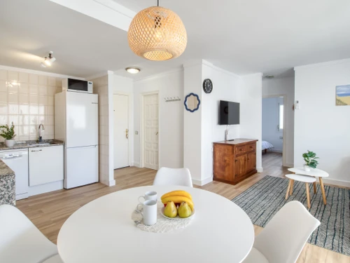 Apartamento Ampuriabrava, 2 dormitorios, 4 personas - photo_1012087845756