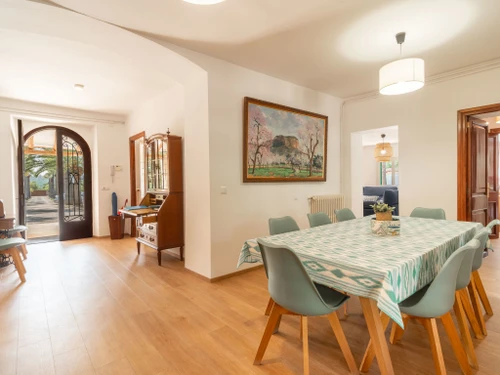 Villa Alaró, 6 bedrooms, 10 persons - photo_1011821881268