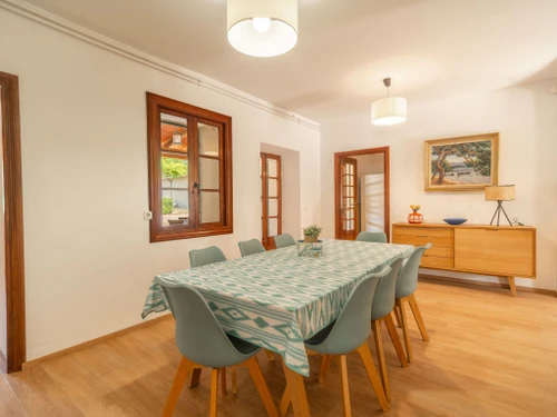 Villa Alaró, 6 bedrooms, 10 persons - photo_1011821881268