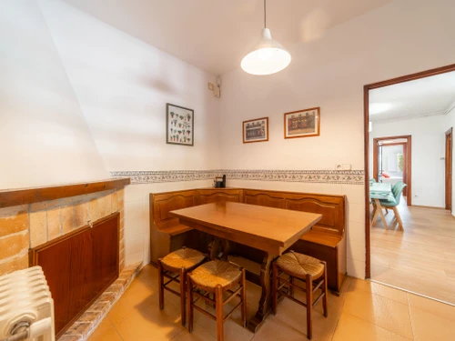 Villa Alaró, 6 bedrooms, 10 persons - photo_1011821881268