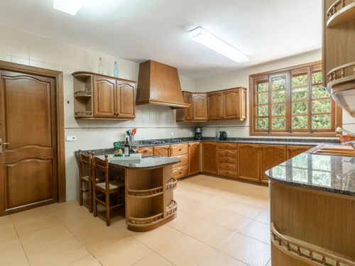 Villa Alaró, 6 bedrooms, 10 persons - photo_1011821881268