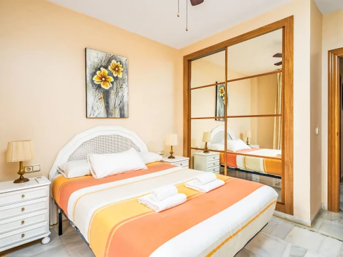 Apartamento Torremolinos, 2 dormitorios, 5 personas - photo_14239568997