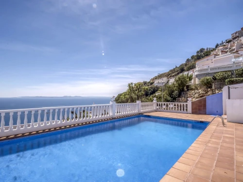 Maison Roses, 3 pièces, 4 personnes - photo_1012087848819