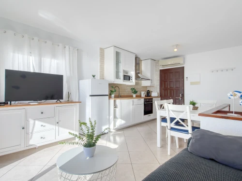 Maison Roses, 3 pièces, 4 personnes - photo_1012087848819