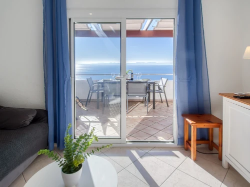 Maison Roses, 3 pièces, 4 personnes - photo_1012087848819