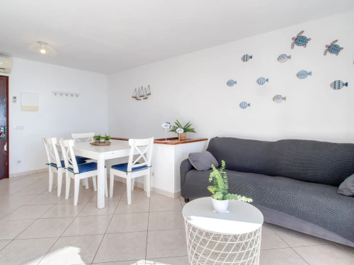 Maison Roses, 3 pièces, 4 personnes - photo_1012087848819