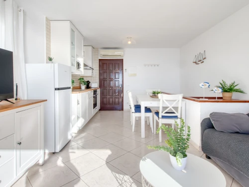 Maison Roses, 3 pièces, 4 personnes - photo_1012087848819