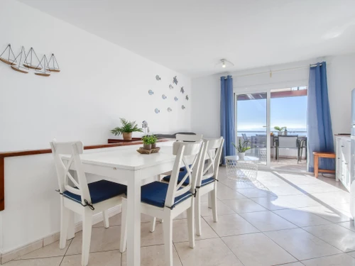 Maison Roses, 3 pièces, 4 personnes - photo_1012087848819