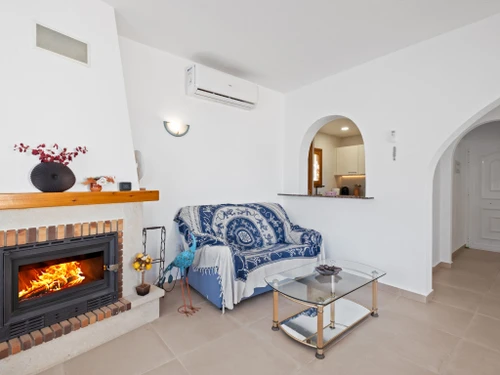 Ferienhaus Moraira, 3 Schlafzimmer, 6 Personen - photo_18320199459