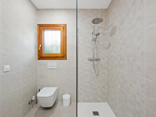 Ferienhaus Moraira, 3 Schlafzimmer, 6 Personen - photo_18320199459