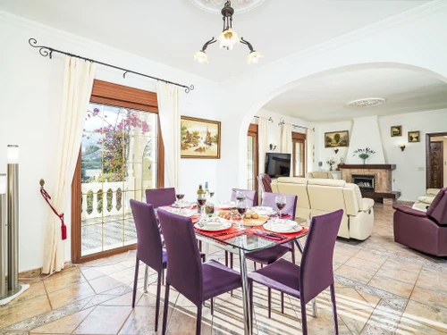 Villa Moravit, 3 Schlafzimmer, 6 Personen - photo_1012087852643