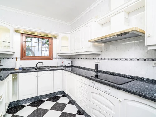 Villa Moravit, 3 Schlafzimmer, 6 Personen - photo_1012087852643